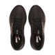 Brooks Revel 8